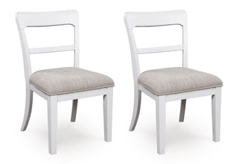 Greddinton Counter Height Barstool - Bill's Discount Center (Bradenton, FL)