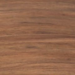 Greddinton Dining Chair - Bill's Discount Center (Bradenton, FL)