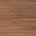 Greddinton Dining Chair - Bill's Discount Center (Bradenton, FL)