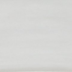 Greddinton Counter Height Barstool - Bill's Discount Center (Bradenton, FL)