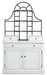 Greddinton Baker's Rack - Bill's Discount Center (Bradenton, FL)