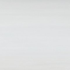 Greddinton Dining Table - Bill's Discount Center (Bradenton, FL)