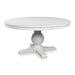 Greddinton Dining Table - Bill's Discount Center (Bradenton, FL)
