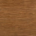 Greddinton Dining Table - Bill's Discount Center (Bradenton, FL)