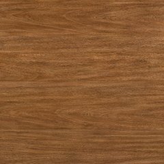 Greddinton Counter Height Dining Table - Bill's Discount Center (Bradenton, FL)