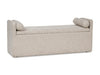 Galliden 62" Dining Bench - Bill's Discount Center (Bradenton, FL)