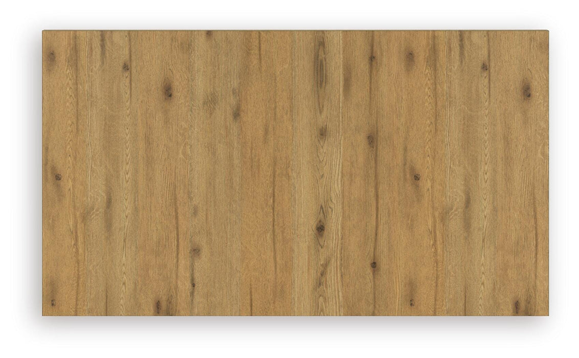 Galliden Dining Table - Bill's Discount Center (Bradenton, FL)