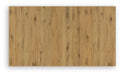 Galliden Dining Table - Bill's Discount Center (Bradenton, FL)