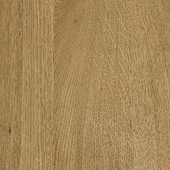 Galliden Dining Extension Table - Bill's Discount Center (Bradenton, FL)