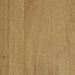 Galliden Dining Extension Table - Bill's Discount Center (Bradenton, FL)