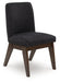 Dilenno Dining Room Set - Bill's Discount Center (Bradenton, FL)