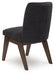 Dilenno Dining Room Set - Bill's Discount Center (Bradenton, FL)