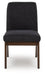 Dilenno Dining Room Set - Bill's Discount Center (Bradenton, FL)