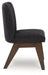 Dilenno Dining Room Set - Bill's Discount Center (Bradenton, FL)