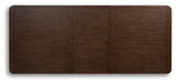 Dilenno Dining Room Set - Bill's Discount Center (Bradenton, FL)