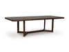 Dilenno Dining Room Set - Bill's Discount Center (Bradenton, FL)