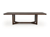 Dilenno Dining Room Set - Bill's Discount Center (Bradenton, FL)