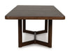 Dilenno Dining Room Set - Bill's Discount Center (Bradenton, FL)