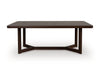 Dilenno Dining Room Set - Bill's Discount Center (Bradenton, FL)
