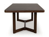 Dilenno Dining Room Set - Bill's Discount Center (Bradenton, FL)
