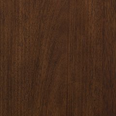 Dilenno Dining Room Set - Bill's Discount Center (Bradenton, FL)