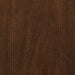 Dilenno Dining Room Set - Bill's Discount Center (Bradenton, FL)