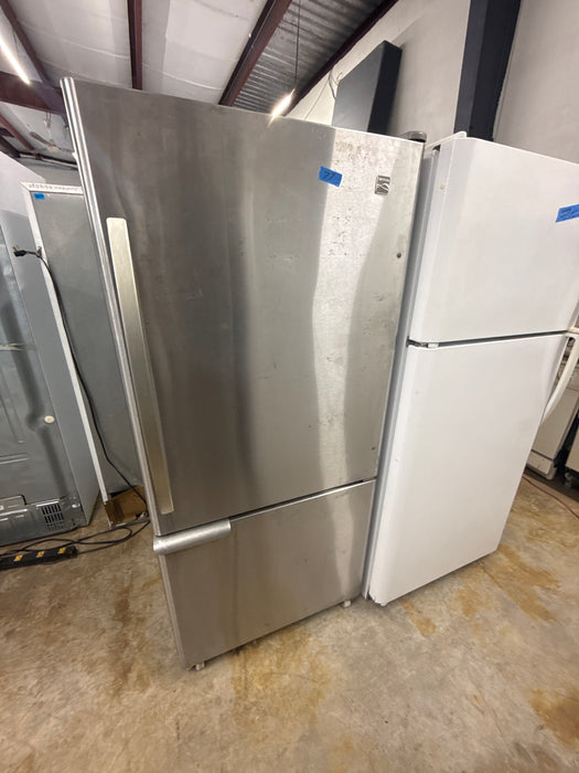 Kenmore     R0077