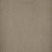 Chrestner Dining Chair - Bill's Discount Center (Bradenton, FL)