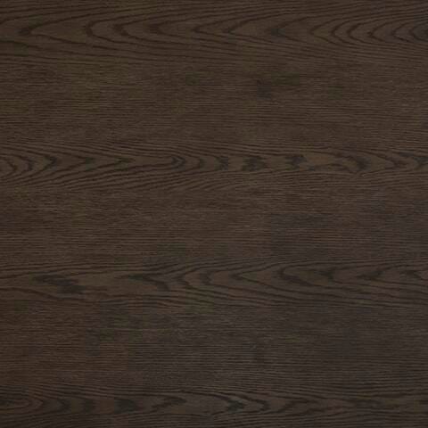 Burkhaus Counter Height Dining Table - Bill's Discount Center (Bradenton, FL)