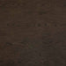 Burkhaus Counter Height Dining Table - Bill's Discount Center (Bradenton, FL)