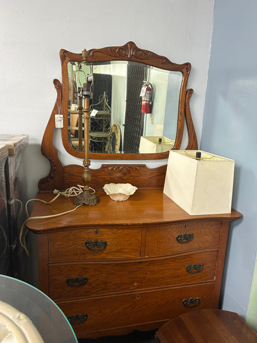 Used Dresser - Bill's Discount Center (Bradenton, FL)