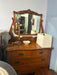 Used Dresser - Bill's Discount Center (Bradenton, FL)