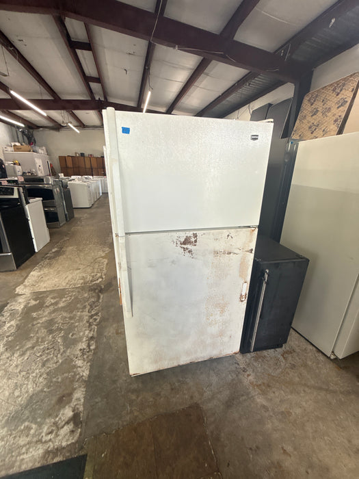 Maytag      R0044