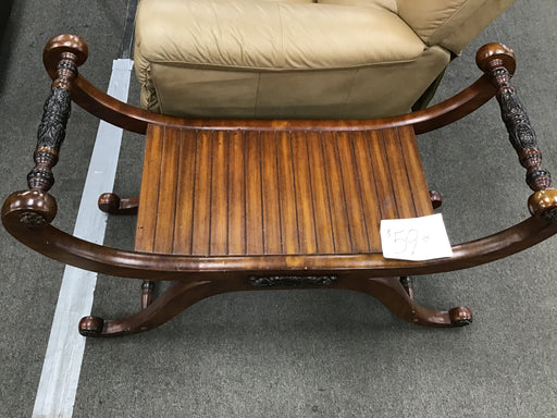 Used Bench - Bill's Discount Center (Bradenton, FL)