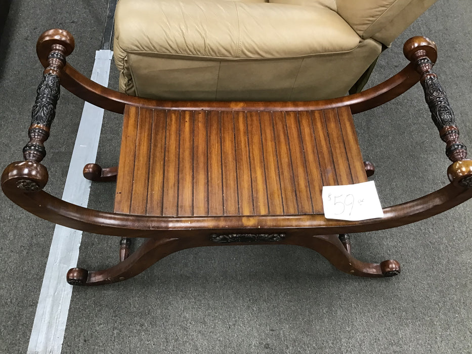 Used Bench - Bill's Discount Center (Bradenton, FL)