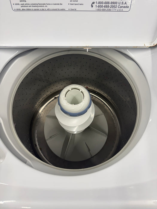 Maytag     W0085