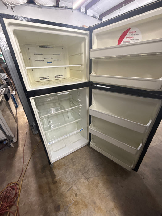 Frigidaire      R0055
