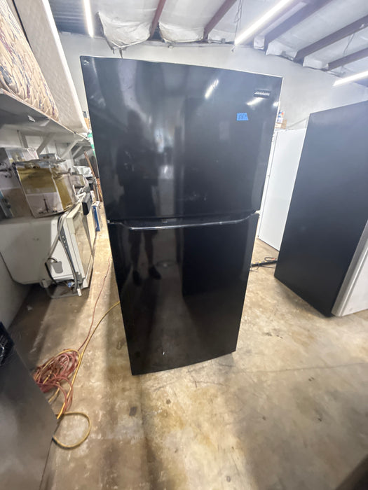 Frigidaire      R0055