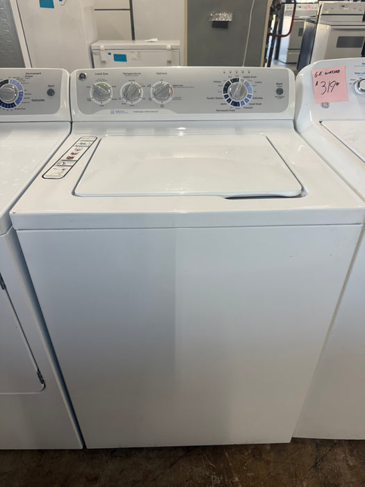 GE      W0084