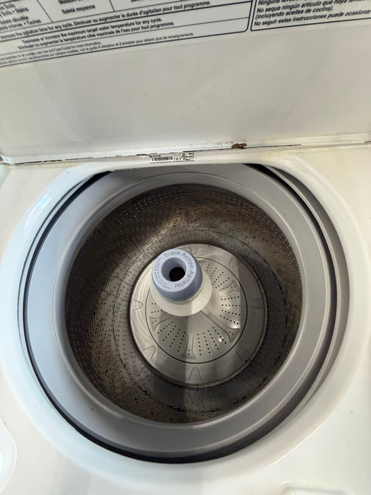 Kenmore     W0130
