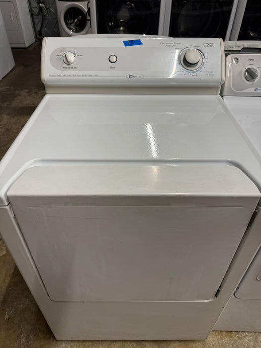 Maytag     D0078
