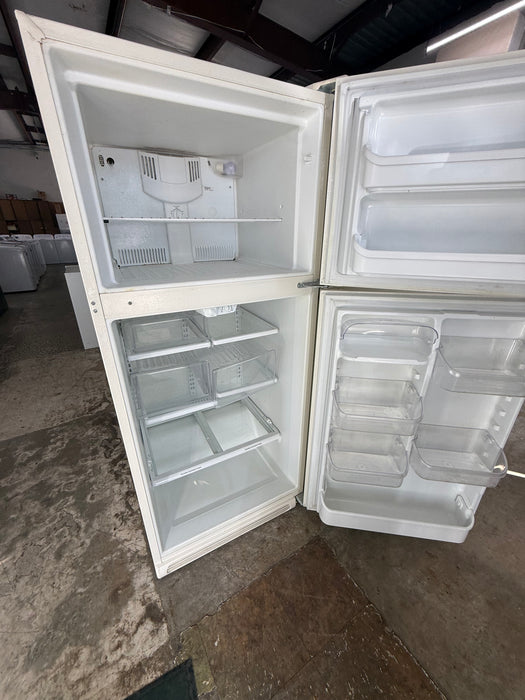 Kenmore     R0135