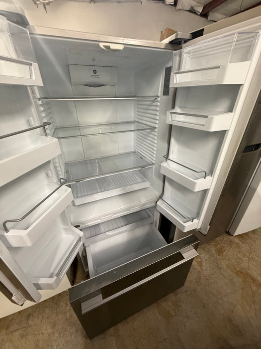Fisher&Paykel     R0084