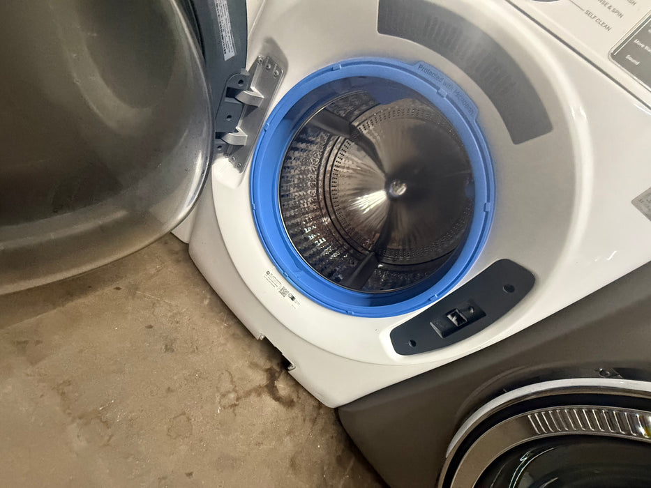 GE      W0097