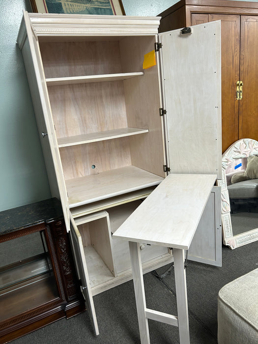 Used Hidden Desk - Bill's Discount Center (Bradenton, FL)