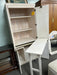 Used Hidden Desk - Bill's Discount Center (Bradenton, FL)