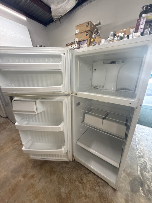 Hotpoint    R0041