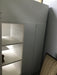 Used Bunkbed with Closet, storage and Desk - Bill's Discount Center (Bradenton, FL)