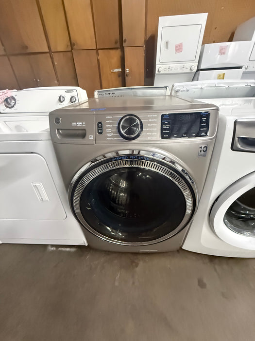GE     W0099