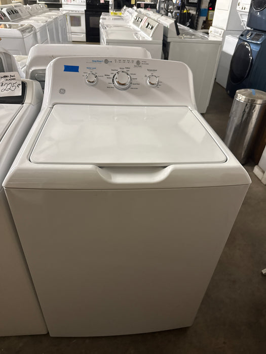 GE        W0048